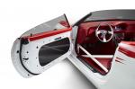 Scion FR-S Speedster 2013 года